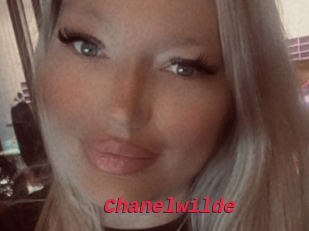 Chanelwilde