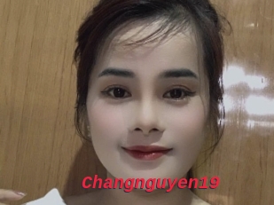 Changnguyen19