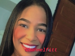 Channelfitt