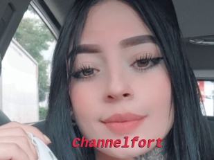 Channelfort