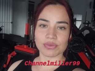 Channelmiller99