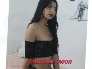 Chantal_moon