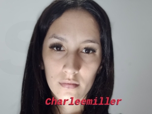 Charleemiller