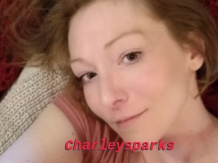 Charleysparks