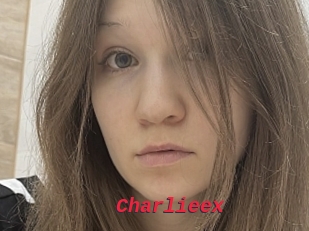 Charlieex