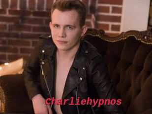 Charliehypnos