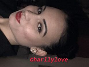 Charllylove