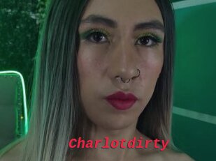 Charlotdirty