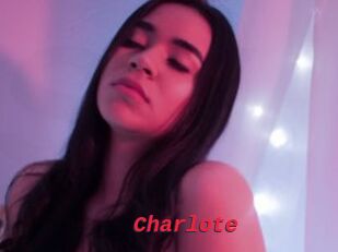 Charlote