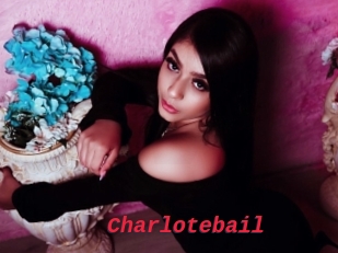 Charlotebail