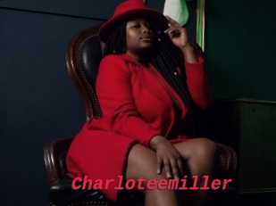 Charloteemiller