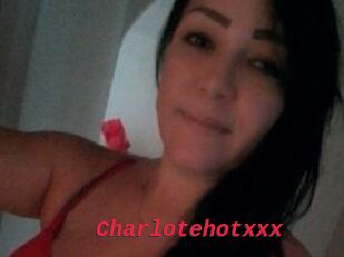 Charlotehotxxx