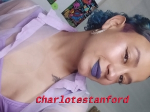 Charlotestanford