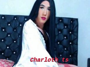 Charloth_ts