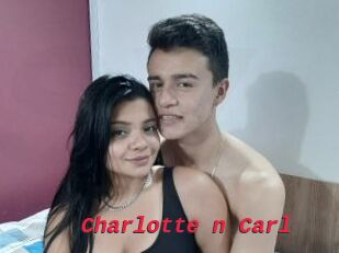 Charlotte_n_Carl