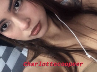 Charlottecoopeer