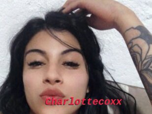 Charlottecoxx