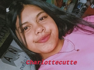 Charlottecutte