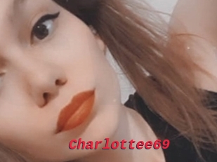 Charlottee69