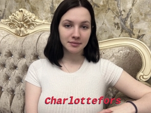 Charlottefors