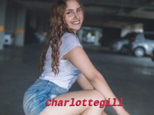 Charlottegill