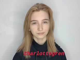 Charlottegren