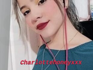 Charlottehoneyxxx