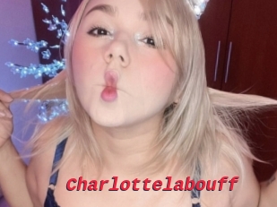 Charlottelabouff