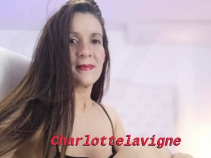 Charlottelavigne