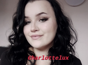 Charlottelux