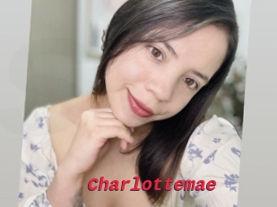 Charlottemae