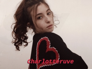 Charlotteruve