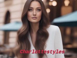 Charlottestyles