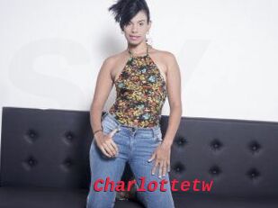 Charlotte_tw