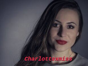 Charlottexmiss