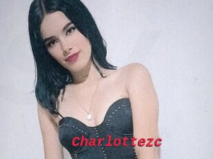 Charlottezc