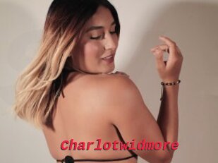 Charlotwidmore