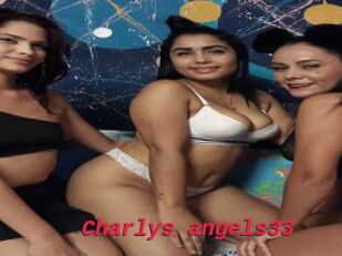 Charlys_angels33