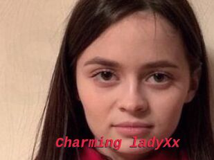 Charming_ladyXx