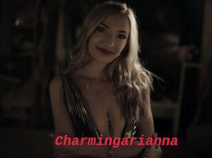 Charmingarianna