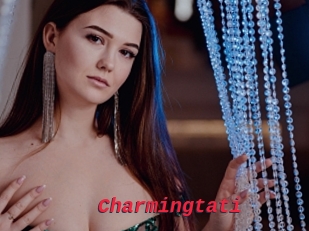 Charmingtati