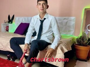 Chartsbrown