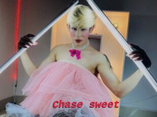 Chase_sweet