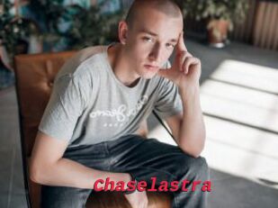 Chaselastra