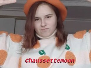 Chaussettemoon