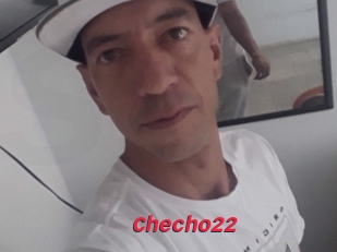 Checho22