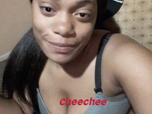 Cheechee