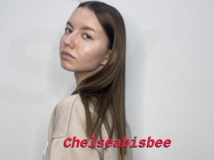 Chelseabisbee