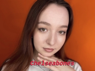 Chelseabones