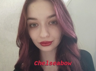 Chelseabow